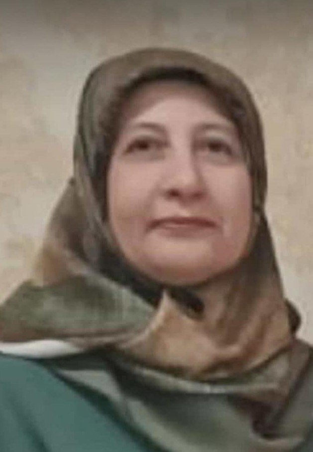 Aynı şehirde bir günde 3 kadın öldürüldü