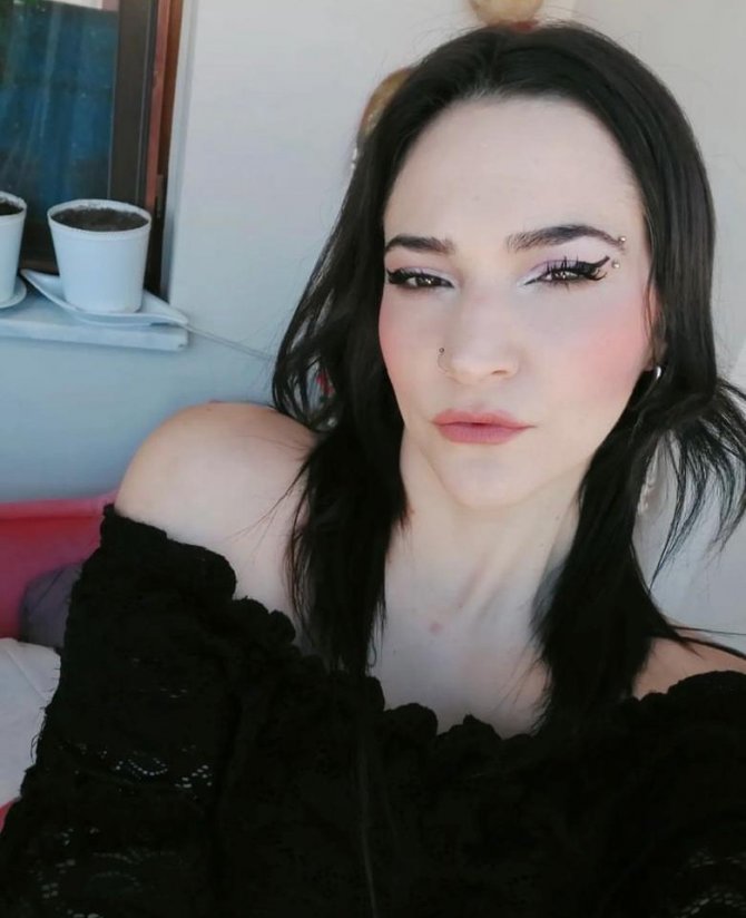 Aynı şehirde bir günde 3 kadın öldürüldü