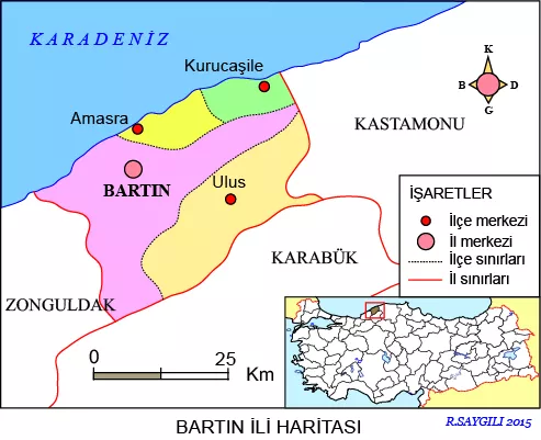 bartin-ili-haritasi.webp