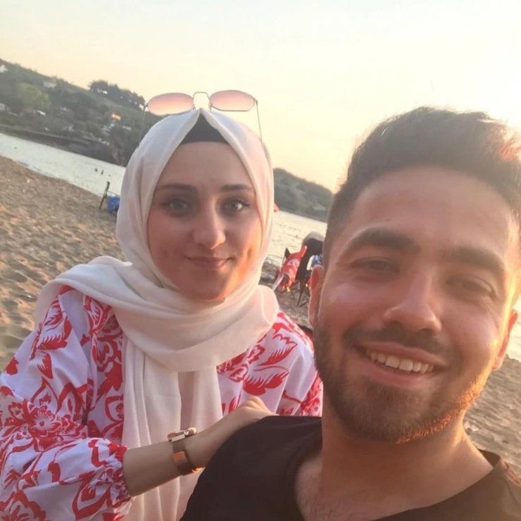 Bartın'da hayatını kaybeden madencilerden geriye yürek yakan fotoğrafları kaldı