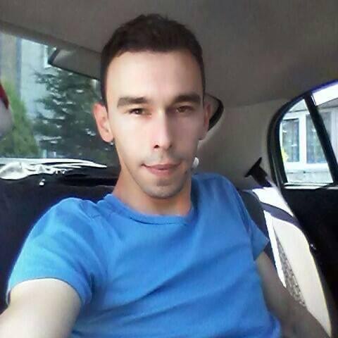 Bartın'da hayatını kaybeden madencilerden geriye yürek yakan fotoğrafları kaldı