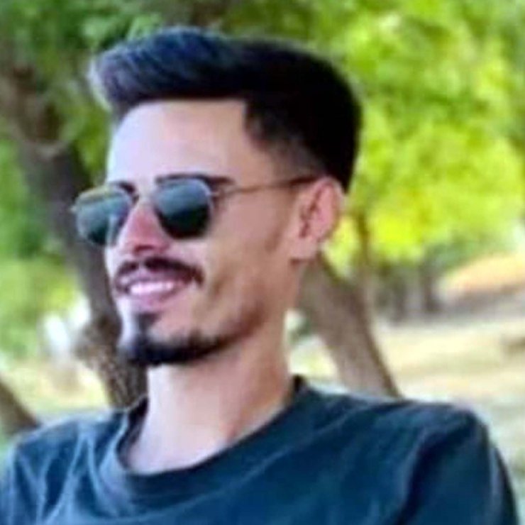 Gençler kaza yaptı: Yunus Emre ve Berkay öldü, 2 arkadaşları yaralı