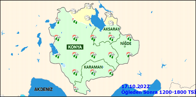 konya-hava-durumu.png