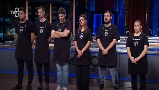 masterchef-2.jpg