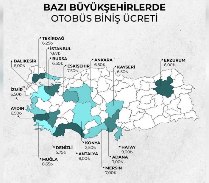 buyuksehirde-otobus-binis-ucretleri.jpg