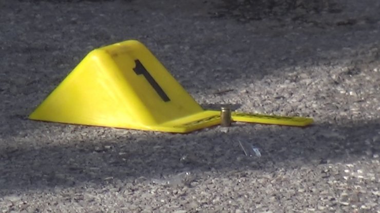 Cinsel istismar davası... Mağdur kız çocuğunun babası, yargılanan sanığını babasını öldürdü