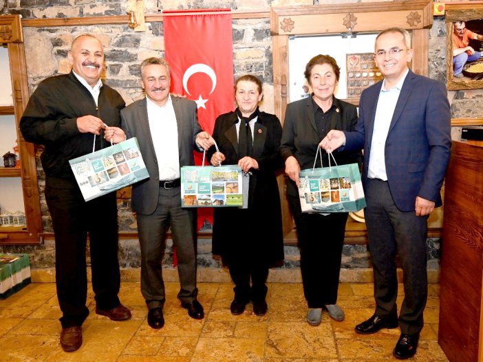 muhtar-2.jpg