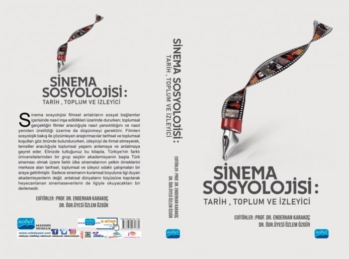 sinema-sosyolojisi-okurlariyla-1.jpg