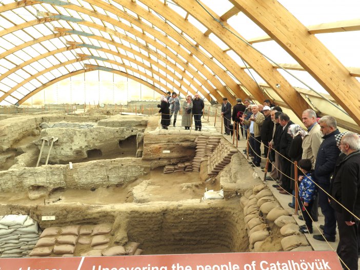 tarihci-bahar-catalhoyuk-5.jpg