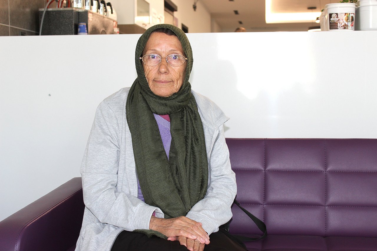 zehra-colluoglu.jpg