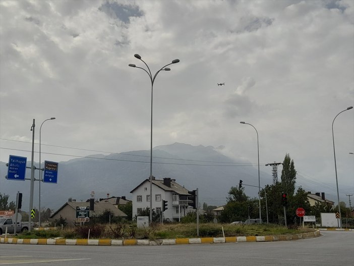 aa-20221020-29200016-29200014-seydisehirde-dronlu-trafik-denetimi.jpg