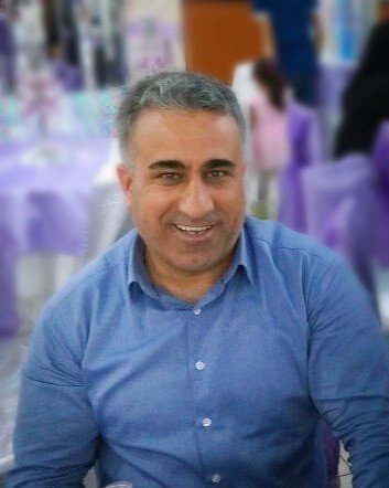 Konya'da kaymakamlık çalışanını öldürmüştü! Yasak aşk cinayeti sanığına "haksız tahrik ve iyi hal" indirimi