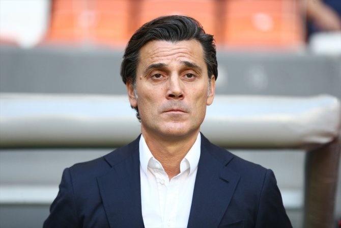 Adana Demirspor: 1 - Konyaspor: 1 (İlk yarı)