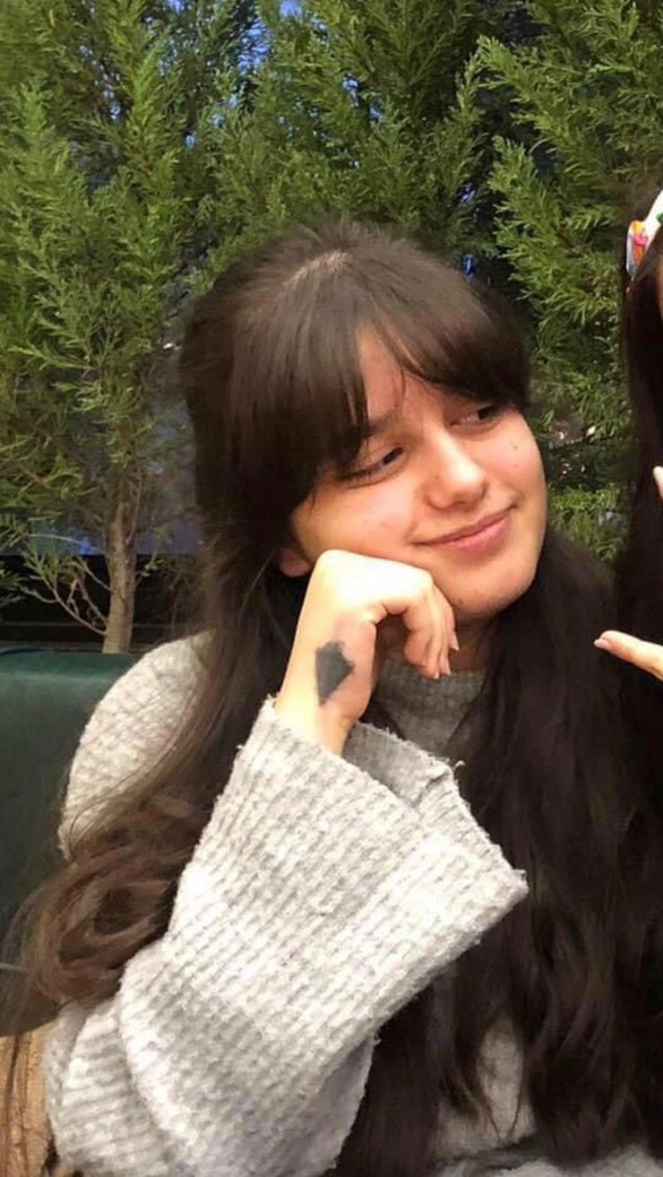 2 liselinin öldüğü skutere kazasında sürücü tutuklandı