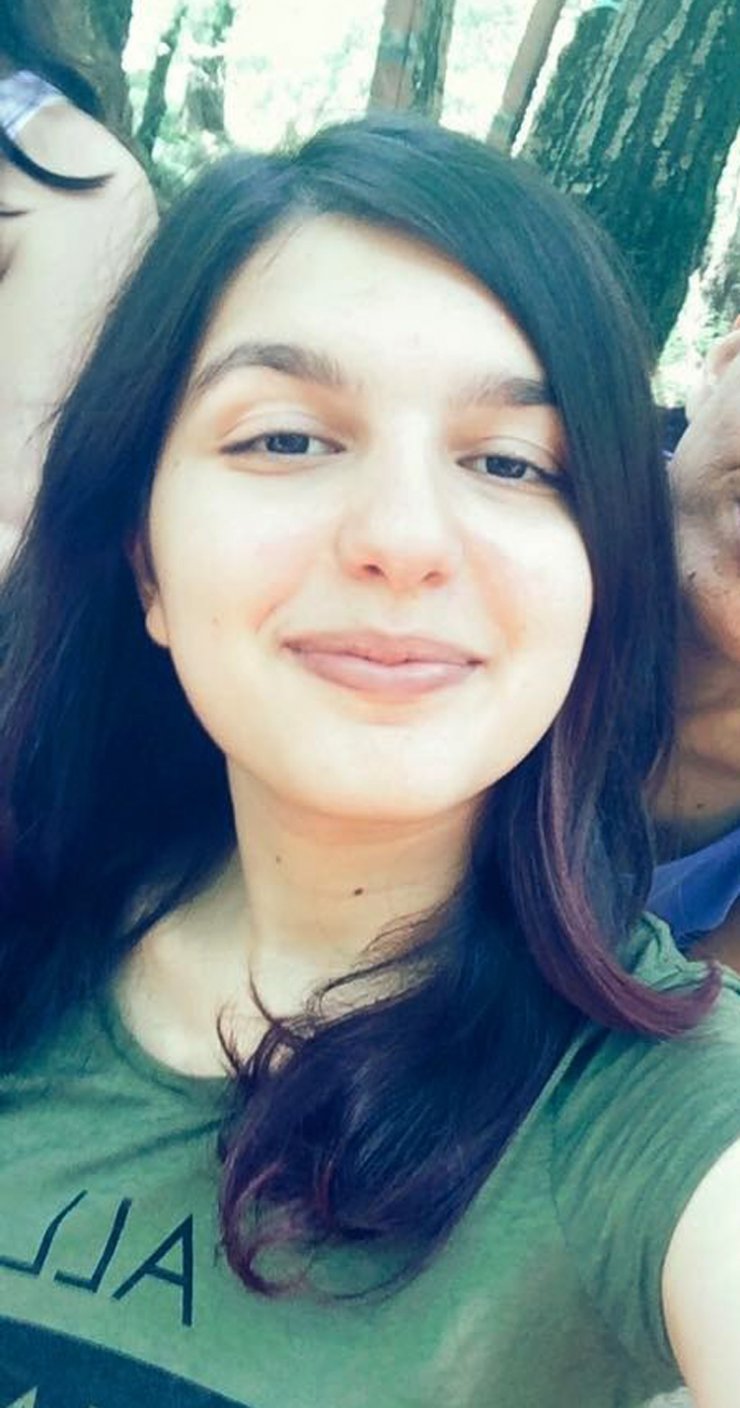 2 liselinin öldüğü skutere kazasında sürücü tutuklandı