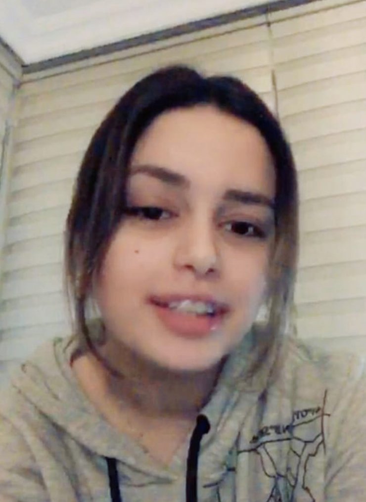 2 liselinin öldüğü skutere kazasında sürücü tutuklandı