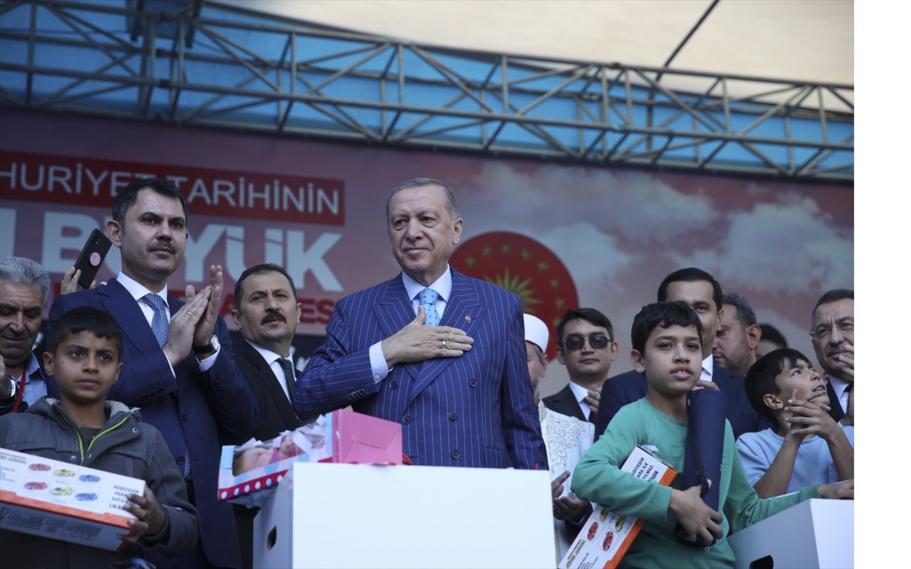 aa-20221025-29248038-29248037-cumhurbaskani-recep-tayyip-erdogan.jpg