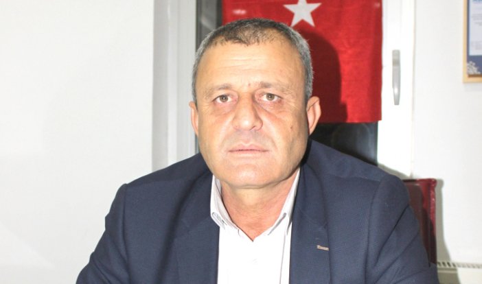 bekir-kagnicioglu-1.jpg