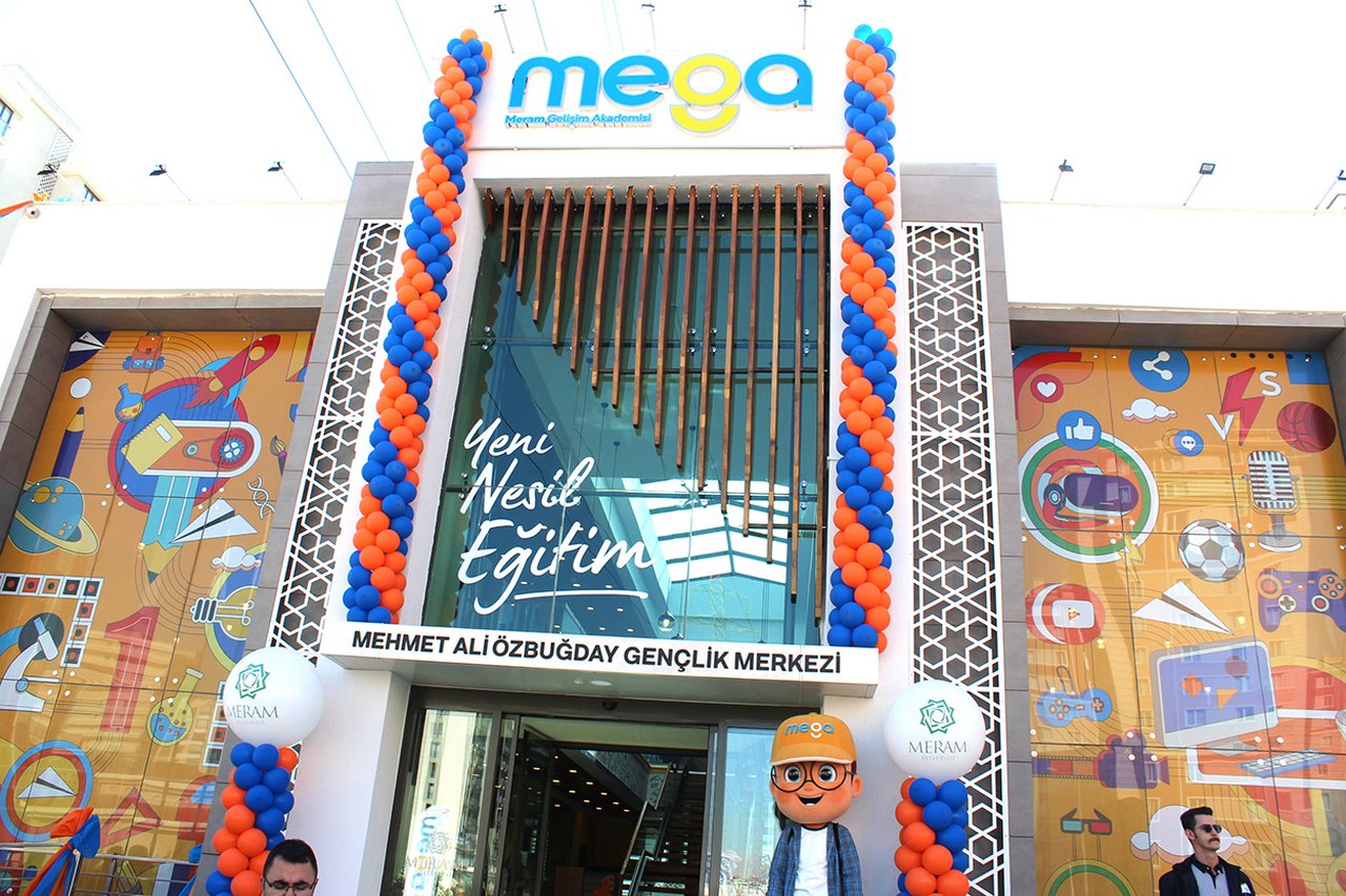 meram-gelisim-akademisinin-mega-acilisi-5.jpg