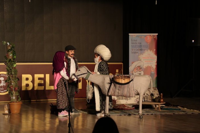 nasreddin-hocayi-fikralariyla-1.jpg