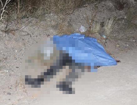 İki ayrı kazada 2 ölü, 1 yaralı