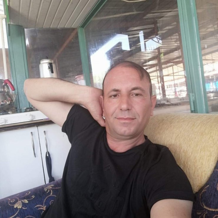 Annesinin sevgilisini öldüren sanığa 'ağırlaştırılmış müebbet' istendi