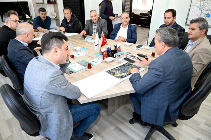 konya-termal-otellerinden-seydisehire-yatirim-1.jpg