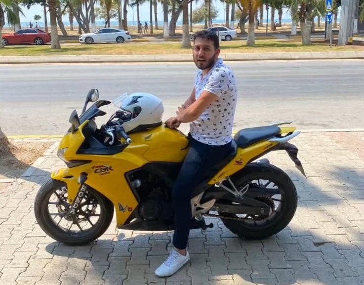 2 kişinin ölümüne neden olan sürücünün ifadesi ortaya çıktı