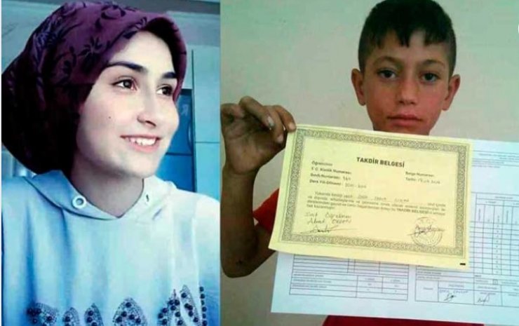 İki öğrencinin öldüğü silahlı kavgada 14 tutuklama