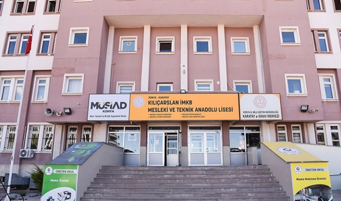 karatay-kilicarslan-borsa-istanbul-mesleki-ve-teknik-anadolu-lisesi.jpg