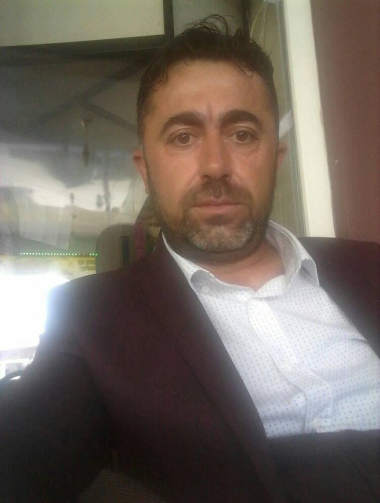 Eski eşini bıçaklayan sanığa verilen ceza belli oldu