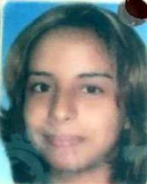 Eski eşini bıçaklayan sanığa verilen ceza belli oldu