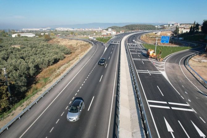 TOGG için her şey hazır