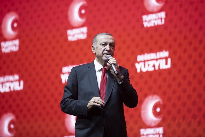 aa-20221028-29280642-29280639-ak-parti-turkiye-yuzyili-tanitim-toplantisi.jpg