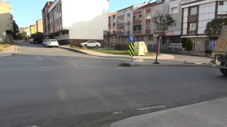 Sosyal medya üzerinden tanıştıkları kişileri sevgili vaadiyle gasbeden şebeke kendi yöntemleriyle yakalandı