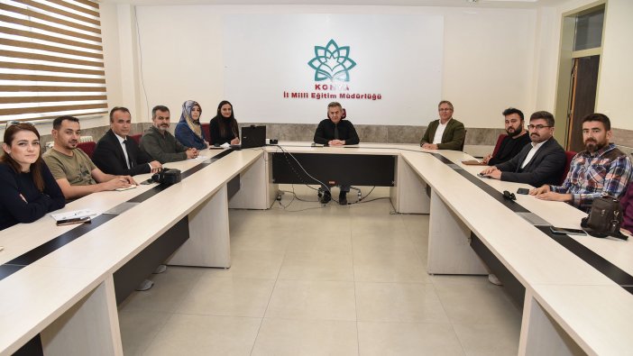 anadolu-mektebi-basladi-1.jpg