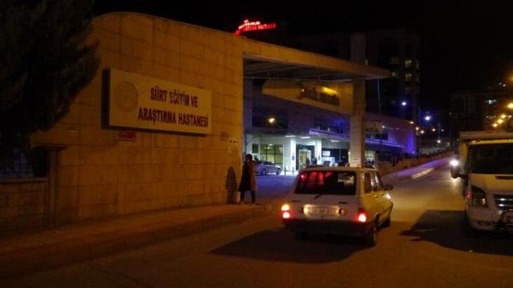 Arkadaşını öldüren 14 yaşındaki cinayet şüphelisinin kaçarken görüntüleri ortaya çıktı