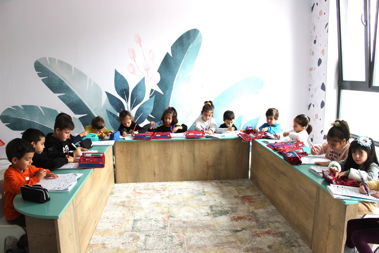 cocuk-mektebinde-11.jpg