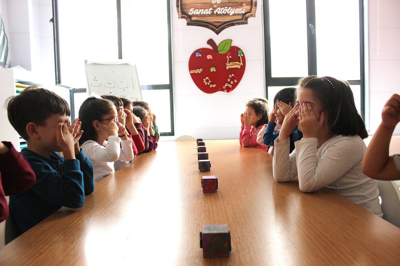 cocuk-mektebinde-14.jpg