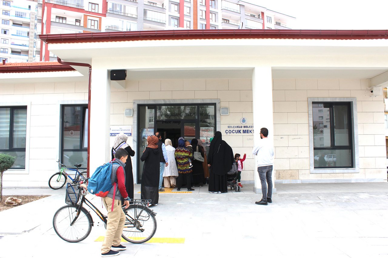 cocuk-mektebinde-2.jpg