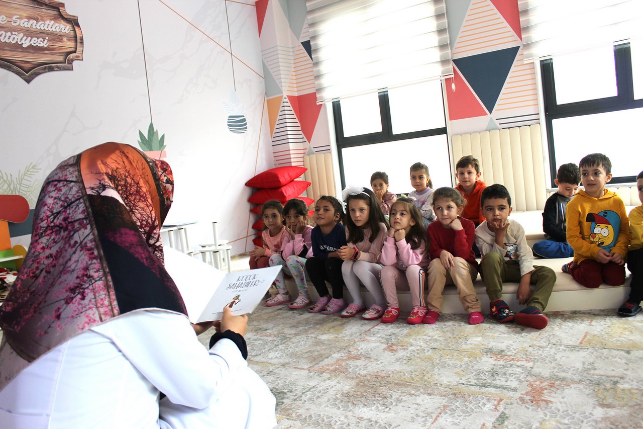 cocuk-mektebinde-7.jpg