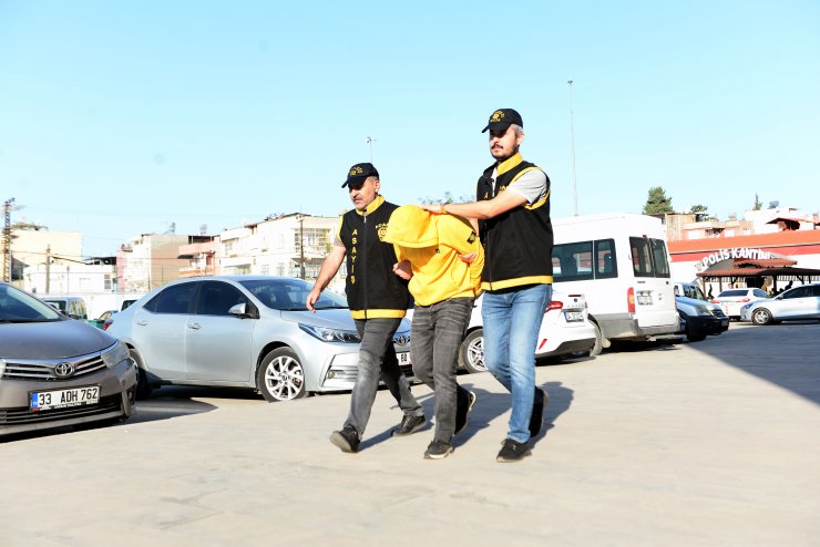 Dövüldü, yüzü jiletle kesildi; ‘hırsızlıktan’ arandığı için şikayetçi olmadı