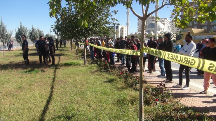 Düşen oltayı almak isterken kanalda akıntıya kapıldılar! 2 kardeş boğuldu