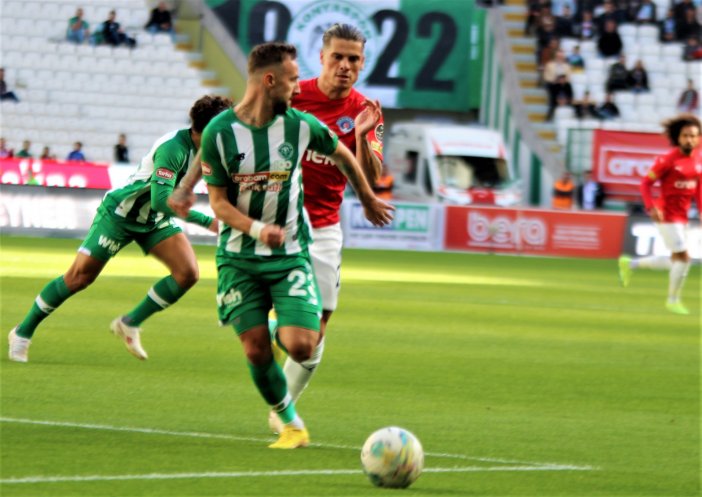konyaspor-kasimpasa-1-1-1.jpg