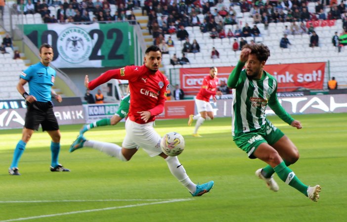 konyaspor-kasimpasa-1-1-2.jpg