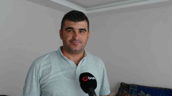 Hediye ile başlayan merak koleksiyona dönüştü