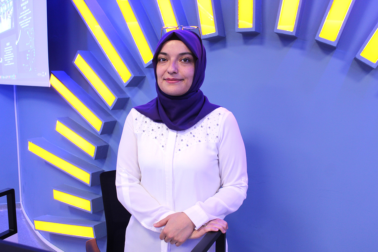 kubra-duruboya.jpg