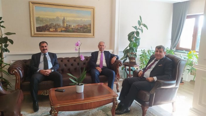 kaymakam-tortopa-hayirli-olsun-ziyaretleri-suruyor.jpg