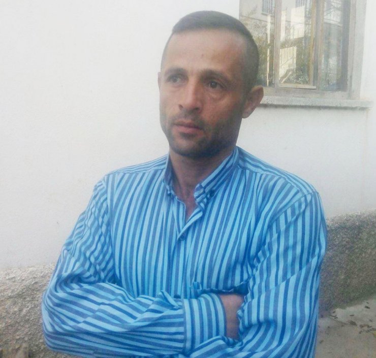 Konya'da şiddet uygulayan kocasını öldüren Fatma Koç hakkında karar