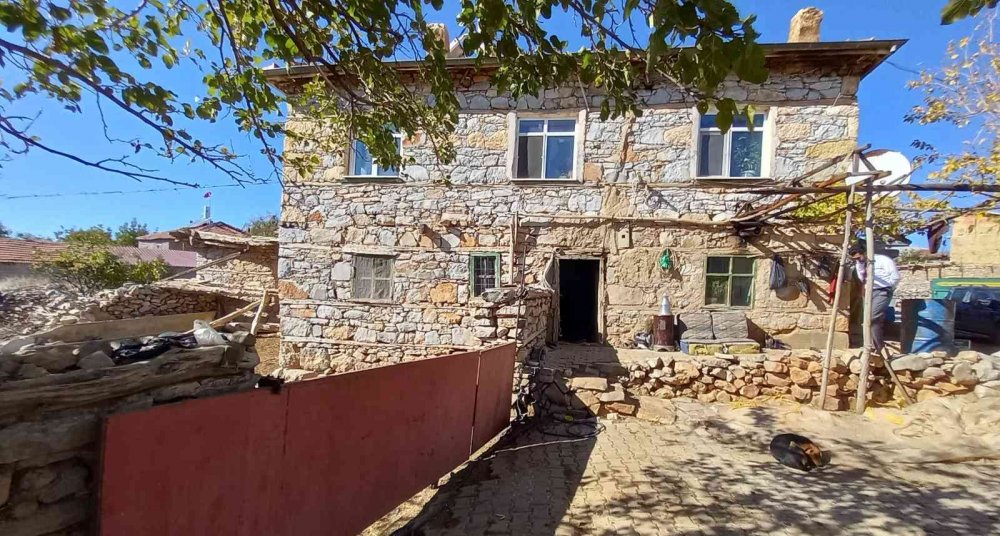 Konya’da 6 yıldır kayıp küçük Yasin için babasından yeni karar